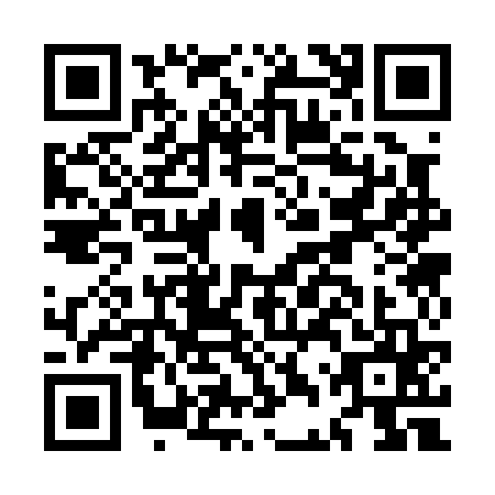 QR code for MDS0654