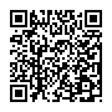 QR code for MDS4058