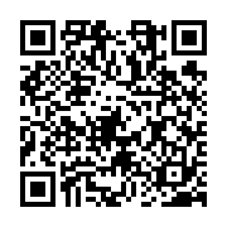 QR code for MDS6330
