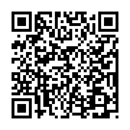 QR code for MDS6524