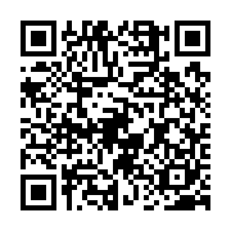 QR code for MDS7600