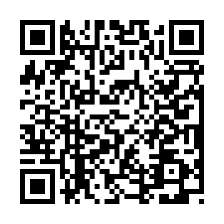 QR code for MDS8024