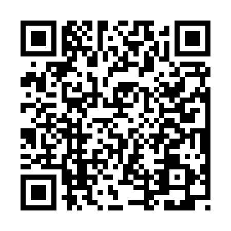 QR code for MDS8115