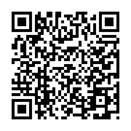 QR code for MDT0088