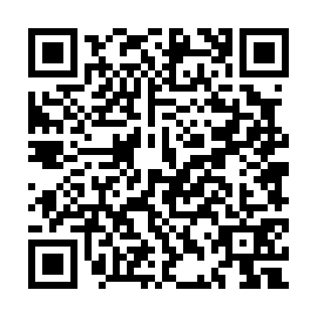 QR code for MDT0713