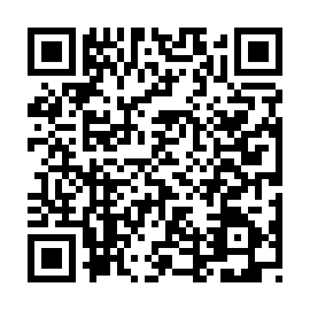 QR code for MDT1258