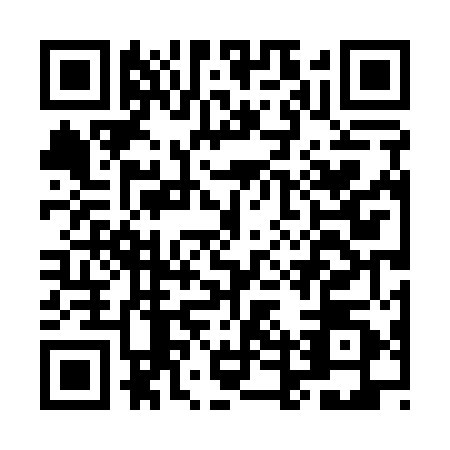 QR code for MDT1500