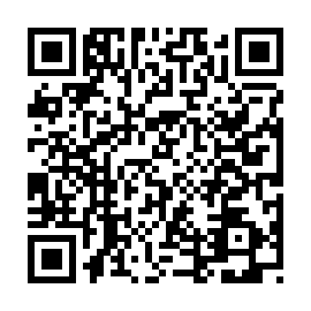 QR code for MDT2925