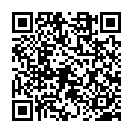 QR code for MDT3201