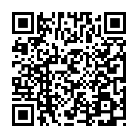 QR code for MDT5464