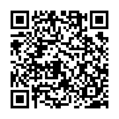 QR code for MDT6542