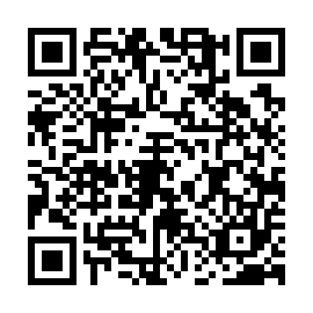 QR code for MDT7576