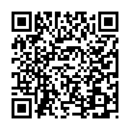 QR code for MDT7838