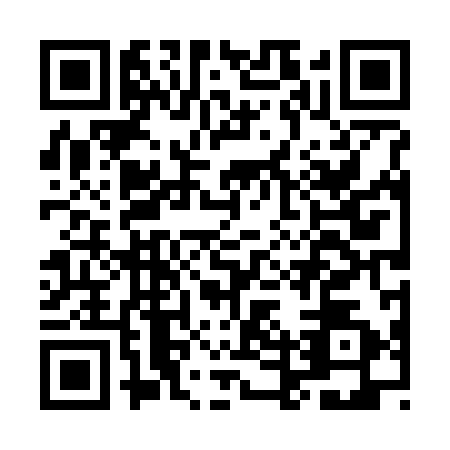 QR code for MDT7925