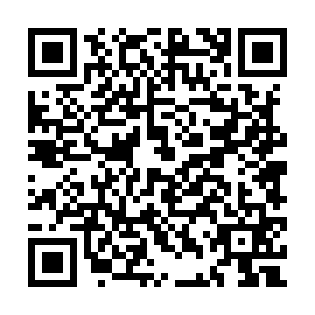 QR code for MDT9619