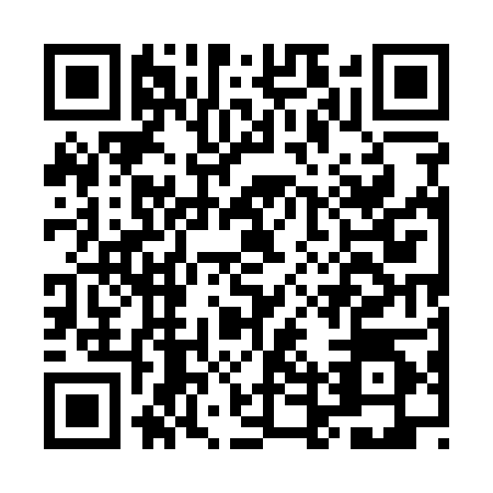 QR code for MDU1047