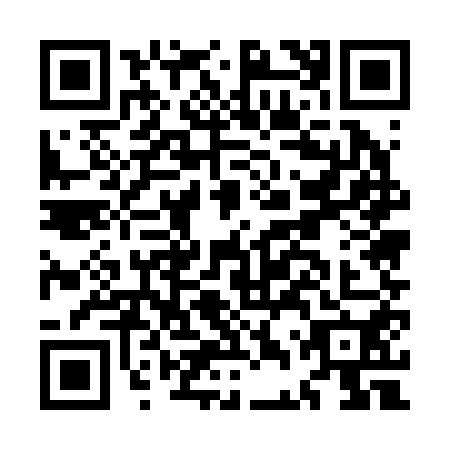 QR code for MDU2507