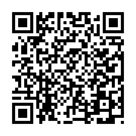 QR code for MDU4091