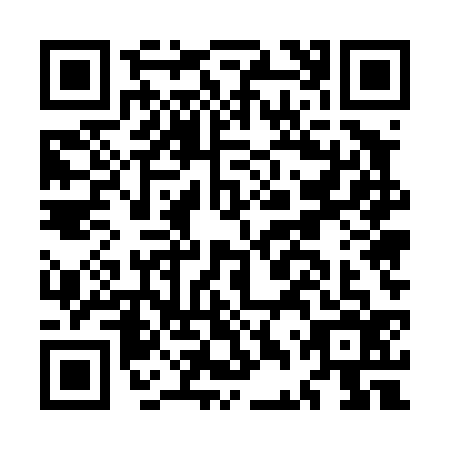 QR code for MDU4366