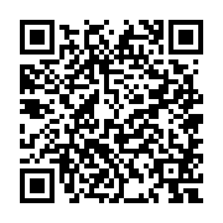 QR code for MDU7823