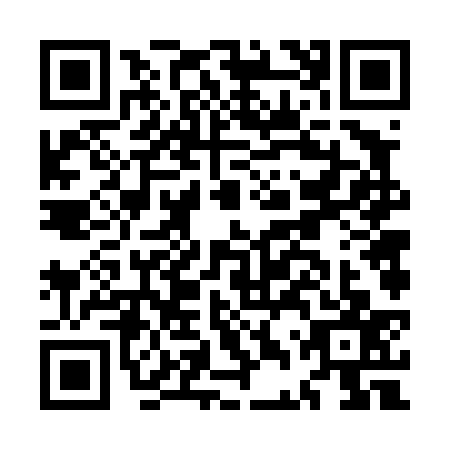 QR code for MDV4372
