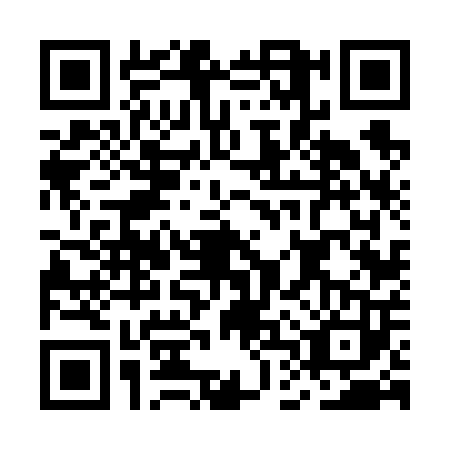 QR code for MDV6036