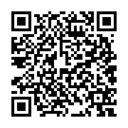 QR code for MDV6247