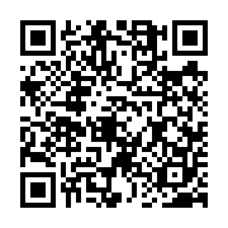 QR code for MDV6525