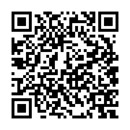 QR code for MDV6762