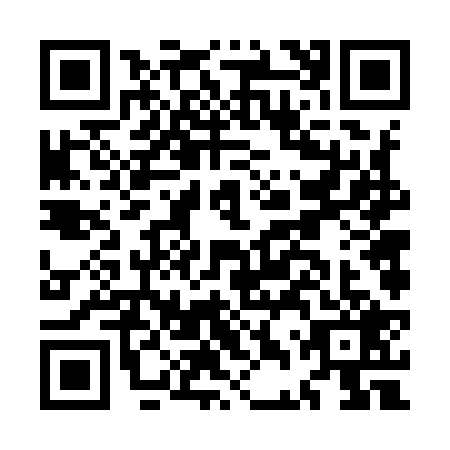 QR code for MDV9294