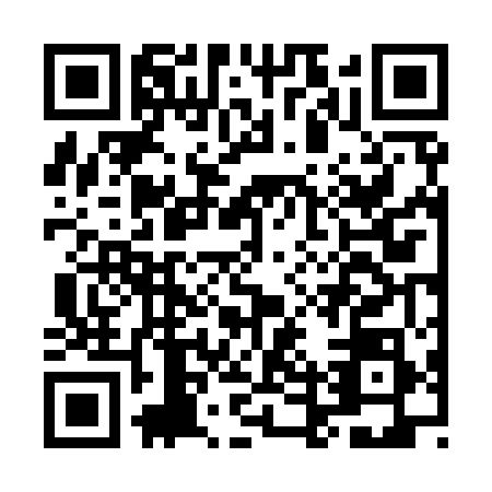 QR code for MDV9585