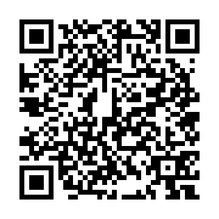 QR code for MDW2719