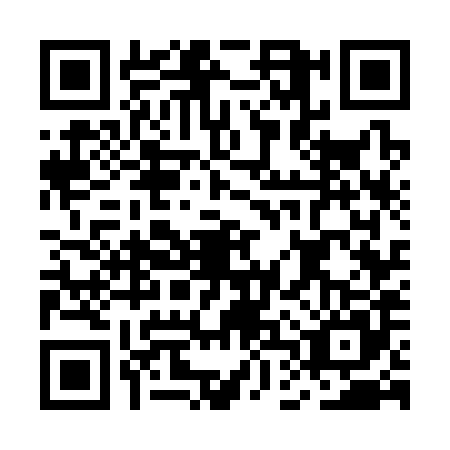 QR code for MDW3855
