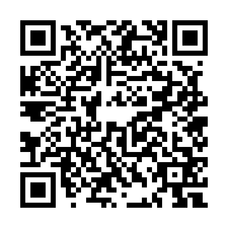QR code for MDW5622
