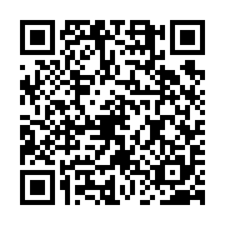 QR code for MDW6956