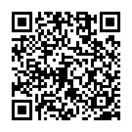 QR code for MDW7550
