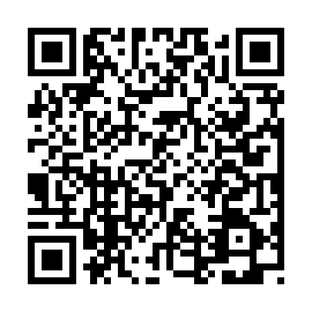 QR code for MDW8456