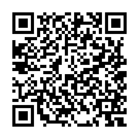 QR code for MDW9413