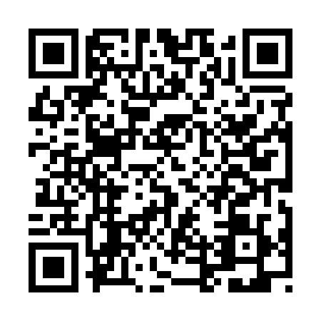 QR code for MDX1299