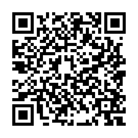 QR code for MDX1427