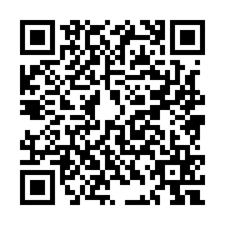 QR code for MDX1655