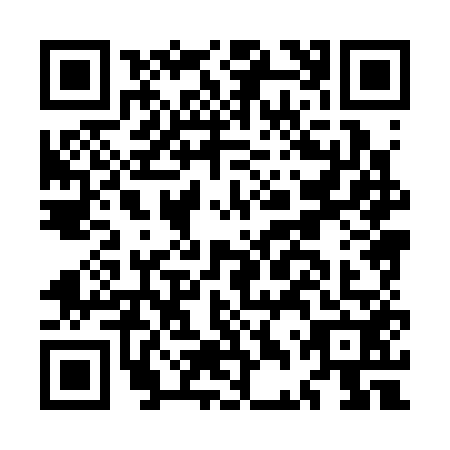 QR code for MDX3527