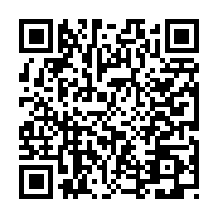 QR code for MDX4008