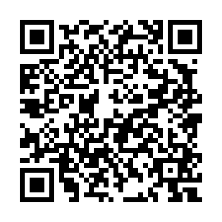 QR code for MDX4412