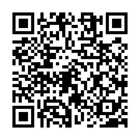 QR code for MDX5393