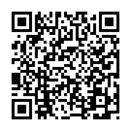QR code for MDX9795