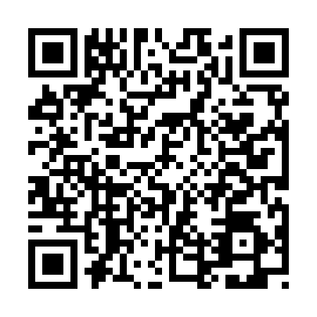 QR code for MDX9942