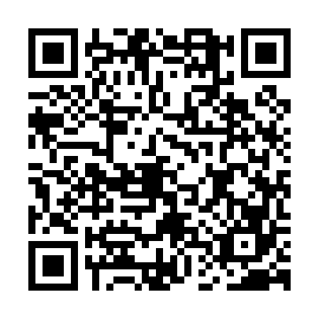 QR code for MDY0660