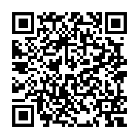 QR code for MDY0933