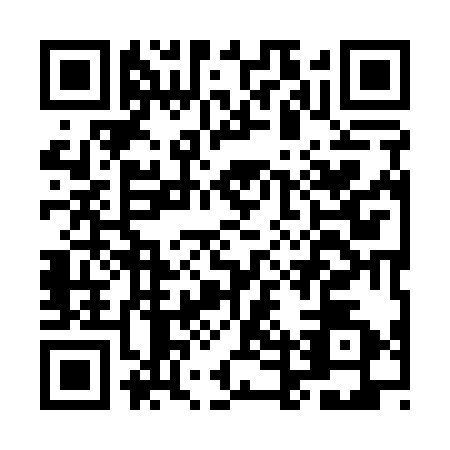 QR code for MDY1320